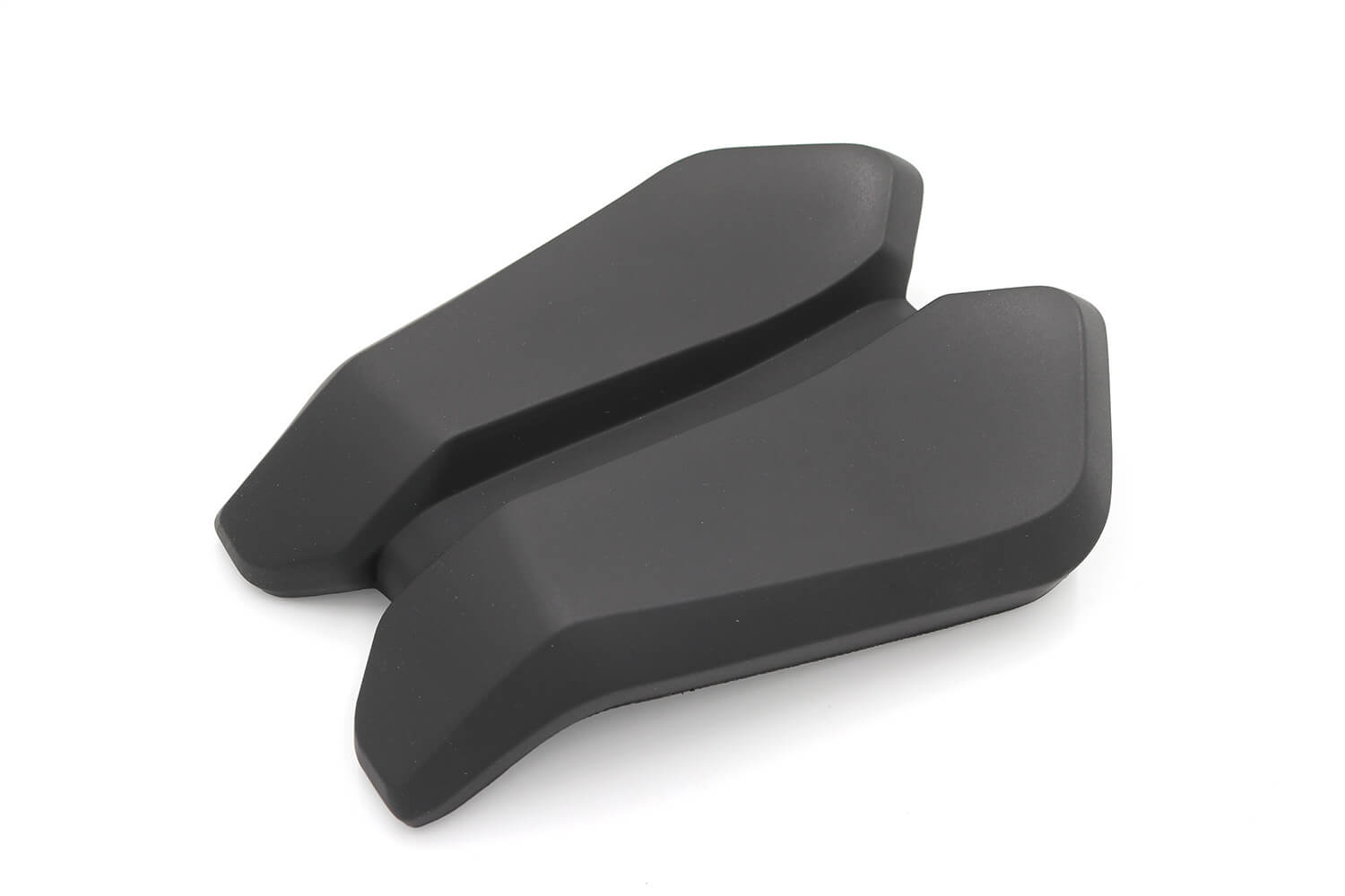 Spare Parts for Electric Scooters Seat for Velocifero MAD,